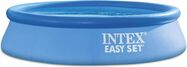 Záhradný bazén INTEX 28106 Easy Set 244 x 61 cm