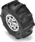 PRO1030910-04.jpg