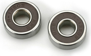 Elchlager Chromgummi 5x13mm HD (2)