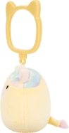 5632e2716f3d3e69c0662d81fb92a6b0.png