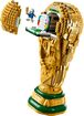 LEGO_43020_WEB_SEC03_NOBG_en-gb.jpg