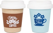 TV337.cups.jpg