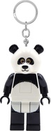 LEGO Minifigures Panda svietiaca figúrka (HT)