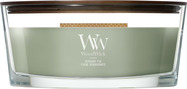WW Kerze Boot Verdant Feige