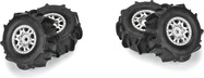 PRO1030910-02.jpg