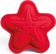 BJ33604_6.moulds.jpg