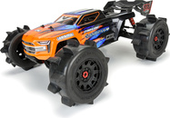 PRO1026810-04.jpg