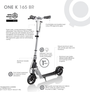 one-k-165-br (2).jpg