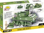 ii-ww-hmc-m8-scott-135-525-k-1-f (1).jpg