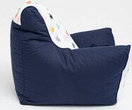 9d9100fea1ab5841e978d5dd390dec31.jpg