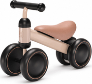 Zooter senza pedali, Avorio Beige