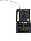 SPM-1055-03.jpg