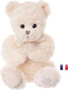 BK ANTON - Mon Premier Ours orso (55cm) Bukowski Design