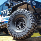 PRO1015003-04.jpg