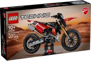 LEGO_42238_prodimg.jpg