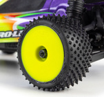 PRO1035512_2.jpg