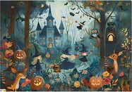 puzzle-54-pieces-les-petites-sorcieres (2).jpg