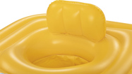 bestway-square-baby-ring_3.jpg