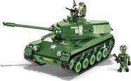 m4441a3-walker-bulldog-625-k-2-f (2).jpg