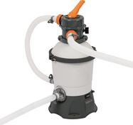 Bestway Poolsandfilterung 2.006 l/h