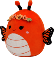 e103d86f6a5a3c77fb9ae7d9c37b2275.png