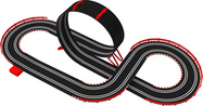 SCXC10583X500_2.jpg