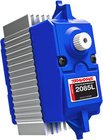 Traxxas servo 2085 26kg.cm 0.16s/60° 25T vodotesné