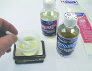 aeropoxy_5.jpg