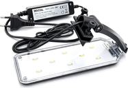 INVITAL iluminare pentru set acvariu Shrimp LED 30 l