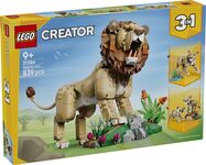 LEGO_31386_Box1_v29.jpg