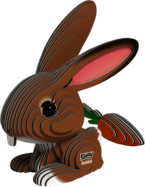 175f2a8f756619e7bf8057f3b70a6378.png