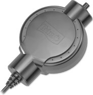 Vzduchovacia sada Tetra Air Silent Mini 10-40l