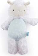 INGENUITY Jouet en peluche Sheppy™ mouton 0 m+