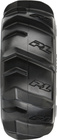PRO1018911-01.jpg