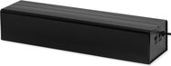 Osvetlenie Repti Planet Compact Hood 46x12x9cm