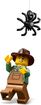 LEGO_40822_WEB_SEC01_NOBG_en-gb.jpg