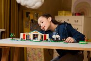 LEGO_77056_Lifestyle_Cons.jpg