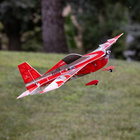 EFLU02050-05.jpg