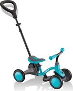 learning-bike-3-in-1-deluxe-balance-bike-for-1-year-old (1).jpg