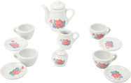 11274_legler_small_foot_rpicknickkorb_puppe_blumen_c.jpg