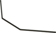Arrma priečny stabilizátor 5.0mm