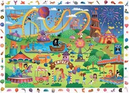 puzzle-100-pieces-cherche-et-trouve-fete-foraine (3).jpg