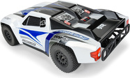 PRO369817-04.jpg