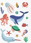 TMOcean_TATTonMe_Vodeodolne_docasne_tetovacky_pre_deti_Ocean_mix_03.jpg