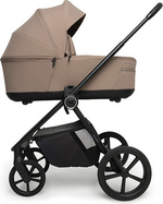 AGS/MONE-W-2W1-PRALINE/8.jpg