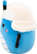 1d98c87a99e229c48233bf869c997aac.png