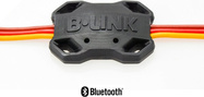 Castle Bluetooth programátor B-LINK