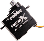 Robbe servo FS 135X HV 2.2kg.cm 0.048s/60° MG