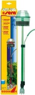 Sera gravel cleaner