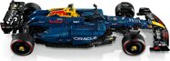 LEGO_42206_WEB_SEC03_NOBG.jpg